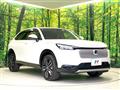 2024 Honda VEZEL