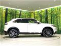 2024 Honda VEZEL