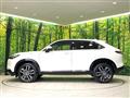 2024 Honda VEZEL