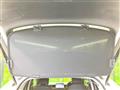 2024 Honda VEZEL