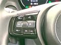 2024 Honda VEZEL