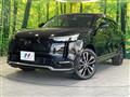 2024 Honda VEZEL