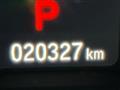 2024 Honda VEZEL