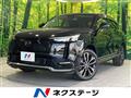 2024 Honda VEZEL