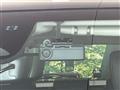 2024 Honda VEZEL