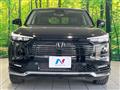 2024 Honda VEZEL