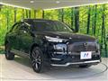 2024 Honda VEZEL