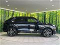 2024 Honda VEZEL