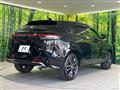 2024 Honda VEZEL