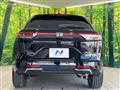 2024 Honda VEZEL