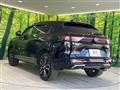2024 Honda VEZEL