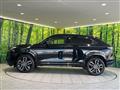 2024 Honda VEZEL
