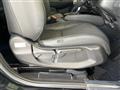 2024 Honda VEZEL