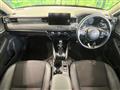 2024 Honda VEZEL