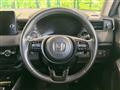 2024 Honda VEZEL