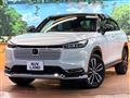 2024 Honda VEZEL