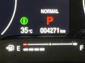 2024 Honda VEZEL