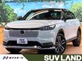 2024 Honda VEZEL