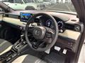 2024 Honda VEZEL