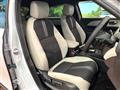 2024 Honda VEZEL