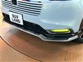 2024 Honda VEZEL