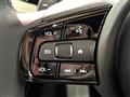 2024 Honda VEZEL
