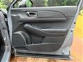 2024 Honda VEZEL