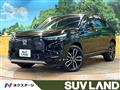 2024 Honda VEZEL