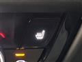 2024 Honda VEZEL