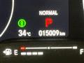 2024 Honda VEZEL