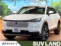 2024 Honda VEZEL