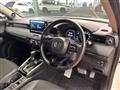 2024 Honda VEZEL