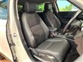 2024 Honda VEZEL