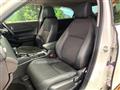 2024 Honda VEZEL