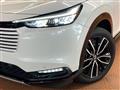 2024 Honda VEZEL