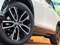 2024 Honda VEZEL