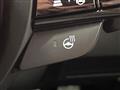 2024 Honda VEZEL