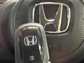 2024 Honda VEZEL