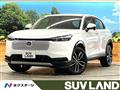 2024 Honda VEZEL