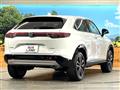 2024 Honda VEZEL