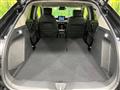 2024 Honda VEZEL