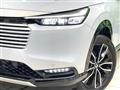 2025 Honda VEZEL