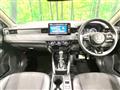 2025 Honda VEZEL