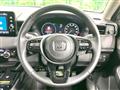 2025 Honda VEZEL