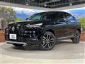 2025 Honda VEZEL