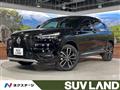 2025 Honda VEZEL
