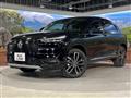 2025 Honda VEZEL