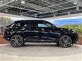 2025 Honda VEZEL
