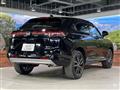 2025 Honda VEZEL