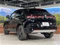 2025 Honda VEZEL